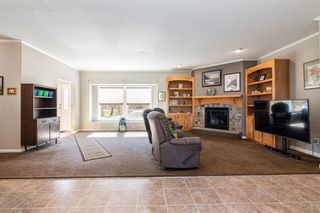 Photo 9: : Rural Red Deer County Detached for sale : MLS®# A2085756