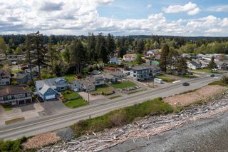 Photo 67: 2890 S Island Hwy in Campbell River: CR Willow Point House for sale : MLS®# 931286