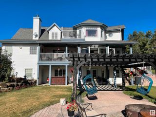 Photo 13: 1529 HWY 622: Rural Leduc County House for sale : MLS®# E4313925