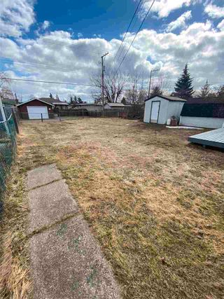 Photo 4: 1058 FREEMAN Street in Prince George: Central House for sale in "CENTRAL" (PG City Central (Zone 72))  : MLS®# R2562461