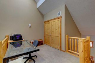 Photo 24: 222 107 Armstrong Place: Canmore Row/Townhouse for sale : MLS®# A2137551