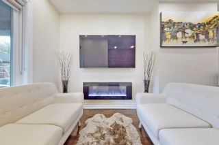 Photo 7: 60 Campbell Avenue in Toronto: Junction Area House (2-Storey) for sale (Toronto W02)  : MLS®# W5752544