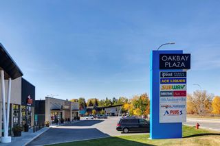 Photo 49: 115 Oakside Close SW in Calgary: Oakridge Detached for sale : MLS®# A2004048