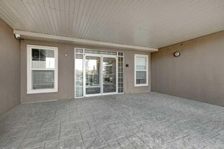 Photo 28: 106 15304 Bannister Road SE in Calgary: Midnapore Apartment for sale : MLS®# A2122692