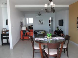 Photo 6: Great apartment in Coco del Mar -