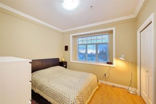 Photo 7: 929 E 57TH Avenue in Vancouver: South Vancouver House for sale (Vancouver East)  : MLS®# R2223849