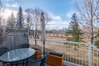 Photo 14: 65 Inglewood Grove SE in Calgary: Inglewood Row/Townhouse for sale : MLS®# A1181143