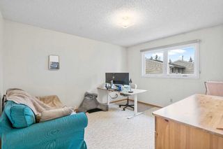 Photo 21: 201 Pinestream Place NE in Calgary: Pineridge Row/Townhouse for sale : MLS®# A2129696