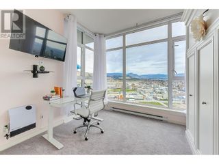 Photo 20: 1075 Sunset Drive Unit# 2403 in Kelowna: House for sale : MLS®# 10307959