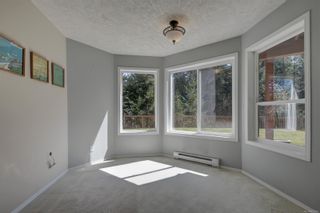 Photo 24: 2029 Haley Rae Pl in Langford: La Thetis Heights House for sale : MLS®# 873407