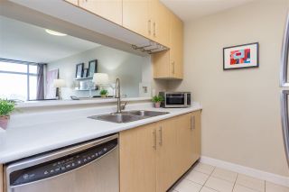 Photo 13: 1506 3660 VANNESS Avenue in Vancouver: Collingwood VE Condo for sale in "CIRCA" (Vancouver East)  : MLS®# R2307116