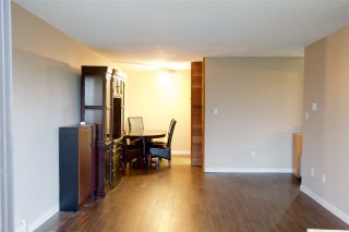 Photo 3: 206 7151 EDMONDS Street in Burnaby: Highgate Condo for sale (Burnaby South)  : MLS®# R2152254