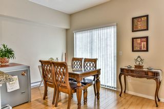 Photo 10: 8 8089 209 STREET in Langley: Willoughby Heights Townhouse for sale : MLS®# R2078211