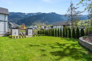 Photo 26: 52810 BUNKER Road in Chilliwack: Rosedale House for sale in "The Gardens" (East Chilliwack)  : MLS®# R2872683