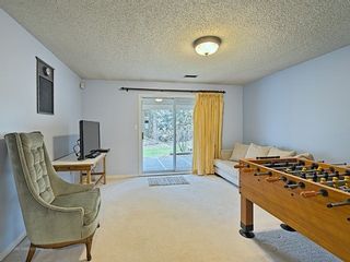 Photo 21: 3365 FLAGSTAFF PLACE in Vancouver East: Champlain Heights Condo for sale ()  : MLS®# V1063150