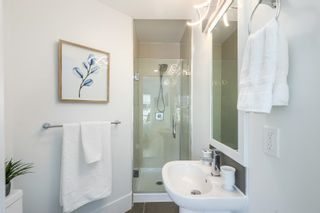 Photo 15: TH4 5005 CLARENDON Street in Vancouver: Collingwood VE Townhouse for sale in "CLARA MEWS" (Vancouver East)  : MLS®# R2705622
