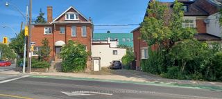 Photo 28: 102 Annette Street in Toronto: Junction Area Property for sale (Toronto W02)  : MLS®# W6796804