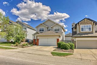 Photo 41: 11367 rockyvalley Drive NW in Calgary: Rocky Ridge Detached for sale : MLS®# A2051789
