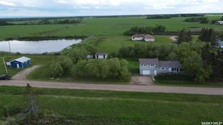 Photo 45: 5 lots Erwood in Hudson Bay: Residential for sale (Hudson Bay Rm No. 394)  : MLS®# SK921155