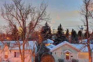 Photo 20: 516 21 Avenue NW in CALGARY: Mount Pleasant Residential Detached Single Family for sale (Calgary)  : MLS®# C3602229