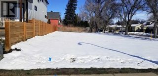Photo 7: 623 9 Avenue S in Lethbridge: Vacant Land for sale : MLS®# A2118262