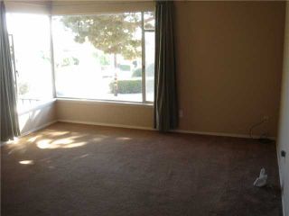 Photo 3: PACIFIC BEACH House for sale : 5 bedrooms : 1824 Malden St in San Diego
