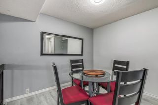 Photo 13: 148 Glamis Terrace SW in Calgary: Glamorgan Row/Townhouse for sale : MLS®# A2044336