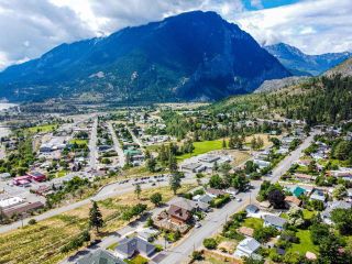 Photo 41: 567 COLUMBIA STREET: Lillooet House for sale (South West)  : MLS®# 162749