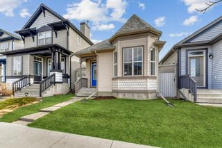 Photo 38: 68 Prestwick Villas SE in Calgary: McKenzie Towne Detached for sale : MLS®# A1211341