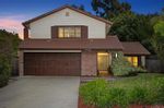 Main Photo: House for sale : 4 bedrooms : 3767 Catamarca Drive in San Diego