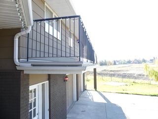 Photo 48: 1008 Shawnee Drive SW in Calgary: Shawnee Slopes Detached for sale : MLS®# A1259760