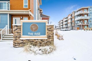 Photo 24: 105 370 Harvest Hills Common NE in Calgary: Harvest Hills Apartment for sale : MLS®# A2014677