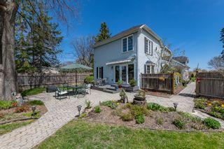 Photo 12: 490 River Road in Ottawa: House for sale (Riverside South; Gloucester Glen)  : MLS®# 1290967