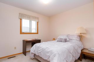 Photo 24: 14 Mulligan Bay in Winnipeg: Linden Woods Residential for sale (1M)  : MLS®# 202125350