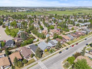 Photo 40: 214 Bermuda Drive NW in Calgary: Beddington Heights Semi Detached (Half Duplex) for sale : MLS®# A2112657