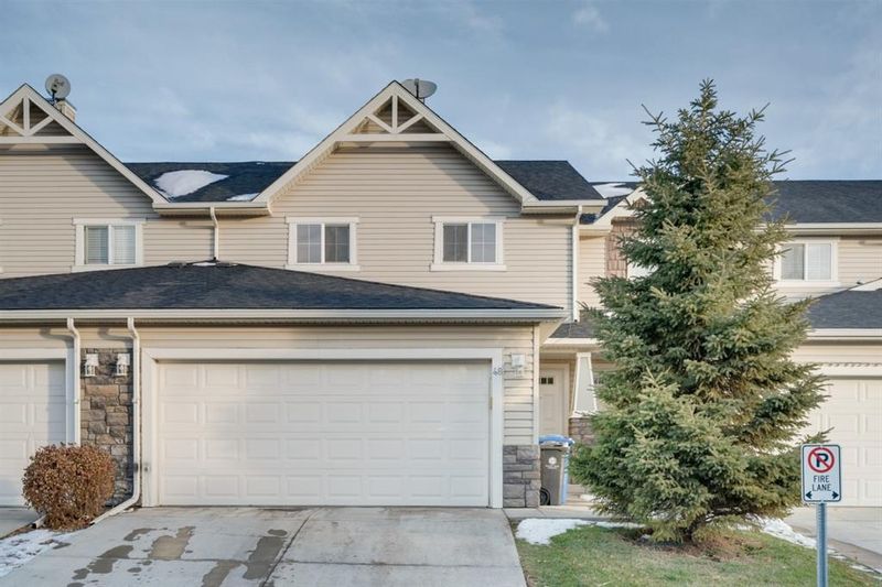 FEATURED LISTING: 48 Arbours Circle Northwest Langdon