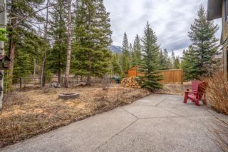 Photo 40: 425 Eagle Heights: Canmore Detached for sale : MLS®# A1210883