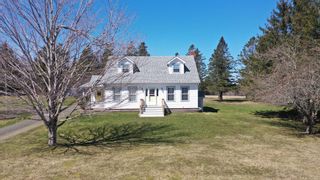 Photo 41: 2961 Ridge Road in Acaciaville: Digby County Residential for sale (Annapolis Valley)  : MLS®# 202407124