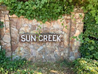 Photo 34: 204 7119 133 Street in Surrey: West Newton Condo for sale in "SUN CREEK ESTATES" : MLS®# R2714810