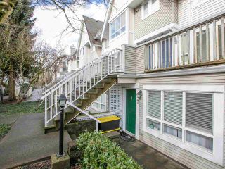 Photo 5: 7 6577 SOUTHOAKS CRESCENT in Burnaby: Highgate Townhouse for sale (Burnaby South)  : MLS®# R2542277
