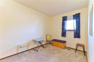 Photo 10: 1449 Chancellor Drive in Winnipeg: Waverley Heights Residential for sale (1L)  : MLS®# 1929768