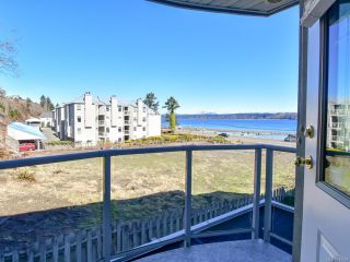 Photo 29: 305 700 S Island Hwy in CAMPBELL RIVER: CR Campbell River Central Condo for sale (Campbell River)  : MLS®# 837729