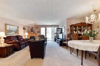 Photo 14: 242 6868 Sierra Morena Boulevard SW in Calgary: Signal Hill Apartment for sale : MLS®# A1246363