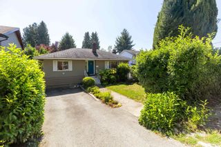 Photo 30: 2472 MATHERS Avenue in West Vancouver: Dundarave House for sale : MLS®# R2867586