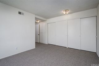 Photo 9: 1003 Glencliff Street in La Habra: Residential for sale (87 - La Habra)  : MLS®# PW22146357