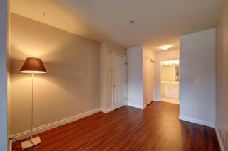 Photo 21: 313 5723 COLLINGWOOD Street in Vancouver: Southlands Condo for sale in "The Chelsea" (Vancouver West)  : MLS®# R2703659