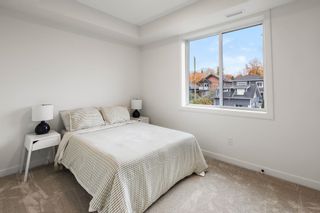 Photo 22: 2460 TRINITY Street in Vancouver: Hastings Sunrise House for sale (Vancouver East)  : MLS®# R2830620