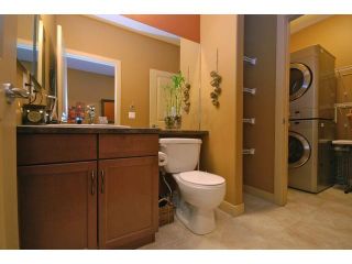 Photo 8:  in Edmonton: Terwillegar House Half Duplex for sale : MLS®# E3286702