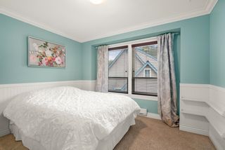 Photo 10: 35903 SUNDEW Place in Abbotsford: Abbotsford East House for sale : MLS®# R2708934
