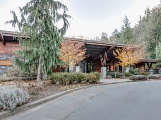 Photo 33: 43465 BLUE GROUSE Lane in Lindell Beach: Cultus Lake South House for sale in "THE COTTAGES AT CULTUS LAKE" (Cultus Lake & Area)  : MLS®# R2737939